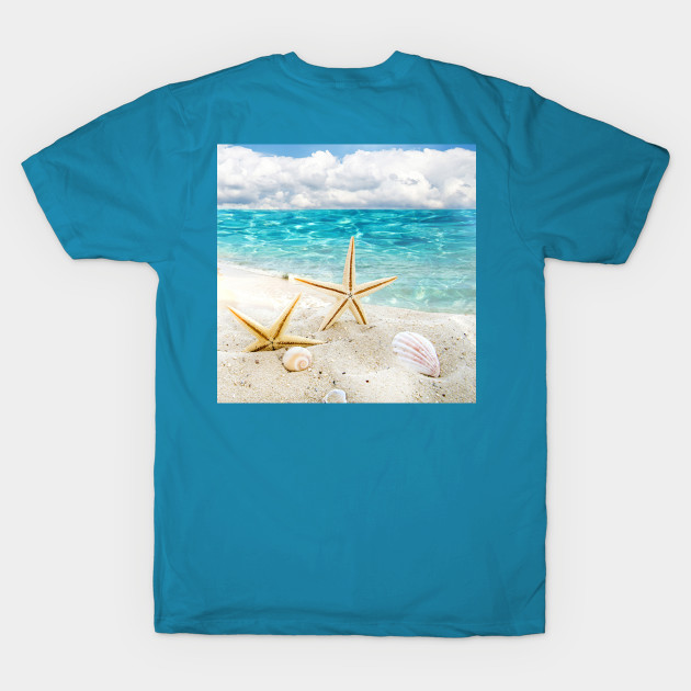 seashell by PREMIUMSHOP